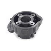 Other CYLINDER MINARELLI AM6 APRILIA BETA PEUGEOT RIEJU YAMAHA 50 40.3mm PIN 12mm 2T SA TINKA: APRILIA-EUROPA/CLASSIC/PEGASO/RS/RX BETA-RR CPI-SM/SMX/SX MOTORHISPANIA-FURIA/REGEXOT/-RX6P RIEJU-MRX/NKD/RR/RRX/RS1/RS2 YAMAHA-DTR/TZR