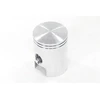 Other CYLINDER MINARELLI AM6 APRILIA BETA PEUGEOT RIEJU YAMAHA 50 40.3mm PIN 12mm 2T SA TINKA: APRILIA-EUROPA/CLASSIC/PEGASO/RS/RX BETA-RR CPI-SM/SMX/SX MOTORHISPANIA-FURIA/REGEXOT/-RX6P RIEJU-MRX/NKD/RR/RRX/RS1/RS2 YAMAHA-DTR/TZR