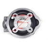 Other CYLINDER MINARELLI AM6 APRILIA BETA PEUGEOT RIEJU YAMAHA 50 40.3mm PIN 12mm 2T SA TINKA: APRILIA-EUROPA/CLASSIC/PEGASO/RS/RX BETA-RR CPI-SM/SMX/SX MOTORHISPANIA-FURIA/REGEXOT/-RX6P RIEJU-MRX/NKD/RR/RRX/RS1/RS2 YAMAHA-DTR/TZR