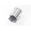 Other CYLINDER MINARELLI AM6 APRILIA BETA PEUGEOT RIEJU YAMAHA 50 40.3mm PIN 12mm 2T SA TINKA: APRILIA-EUROPA/CLASSIC/PEGASO/RS/RX BETA-RR CPI-SM/SMX/SX MOTORHISPANIA-FURIA/REGEXOT/-RX6P RIEJU-MRX/NKD/RR/RRX/RS1/RS2 YAMAHA-DTR/TZR