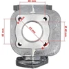 Other CYLINDER YAMAHA BWS MBK BOOSTER 50 40mm AC ROB