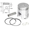 Other CYLINDER YAMAHA BWS MBK BOOSTER 50 40mm AC ROB