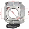 Other CYLINDER YAMAHA BWS MBK BOOSTER 70 47mm AC ROB