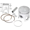 Other CYLINDER YAMAHA BWS MBK BOOSTER 70 47mm AC ROB