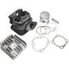 Other CYLINDER YAMAHA BWS MBK BOOSTER 70 47mm AC ROB