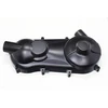 Other DANGO DIRŽAS ATV 150 GY6-150 DIABLO FUXIN