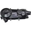 Other DANGO DIRŽAS ATV 150 GY6-150 DIABLO FUXIN