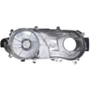 Other DANGTELIO DIRŽAS ATV ​​150 FUXIN ORIGINALUS GAMYKLINIS