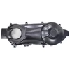 Other DANGTELIO DIRŽAS ATV ​​150 FUXIN ORIGINALUS GAMYKLINIS