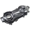 Other DANGTELIO DIRŽAS ATV ​​150 FUXIN ORIGINALUS GAMYKLINIS