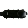 Other DANGTELIO DIRŽAS GY6 125-150 ATV 150 L-452mm