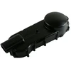 Other DANGTELIO DIRŽAS GY6 125-150 ATV 150 L-452mm