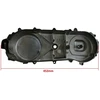 Other DANGTELIO DIRŽAS GY6 125-150 ATV 150 L-452mm