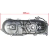 Other DANGTELIS DIRŽAS KEEWAY YAMAHA JOG 50 2T ROB