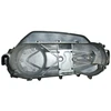 Other DANGTELIS KAIRYSIS QUAN MOTOROLERIS 2T WANGYE 2T50