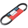 Other DAYCO V formos diržas 724x17.5 GILERA EASY MOVING 50 ZIP QUARTZ S RMS