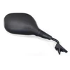 Other DĖŽYSIS VEIDRODĖLIS YAMAHA NEOS 50 07-12 8x1.25 RMS
