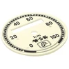 Other DIAL WSK 125/175 RAJDOOT 55mm