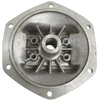 Other DIFERENCIALO DANGTELIS DNIEPR K750 URAL