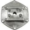 Other DIFERENCIALO DANGTELIS DNIEPR K750 URAL