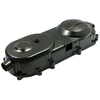 Other DIRŽO DANGTELIS GY6-50 669 400mm