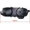 Other DIRŽO DANGTELIS GY6-50 669 400mm