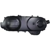 Other DIRŽO DANGTELIS GY6-50 669 400mm