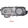 Other DIRŽO DANGTELIS GY6-50 669 400mm