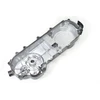 Other DIRŽO DANGTELIS GY6-50 788 460mm