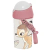 OTHER Disney Bambi gertuvė 500 ml 5204549152533