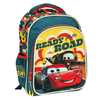 Other Disney Cars kuprinė 31cm