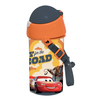 Gertuvė OTHER "Disney Cras" vandens buteliukas 500 ml 5204549152465