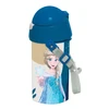 "Disney Frozen" gertuvė 500 ml