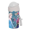 "Disney Frozen" gertuvė, 500 ml