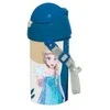 "Disney Frozen" gertuvė 500 ml