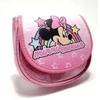 Cann Vaikiškas mini Minnie Mouse krepšys mergaitėms