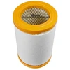 Other DNEPR oro filtro kasetė
