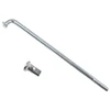 Other DNEPR SPOKE MT-650 MT-9 MT-10 MT-12