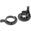 Other DROSELINĖS SVIRTIS APRILIA RALLY SR 50 VIPER URBANKID RMS