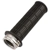 Other DROSELIO PAVARA MZ ETZ125 ETZ150 ETZ250 ETZ251 ETZ301 DE