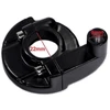 Other DROSELIO SKLENDĖ CROSS ATV 110/125/150 BRI
