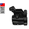 Other DROSELIO SKLENDĖ SIMSON S51 SR50 TAIWAN