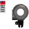 Other DROSELIO SKLENDĖ SIMSON S51 SR50 TAIWAN