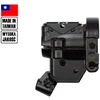 Other DROSELIO SKLENDĖ SIMSON S51 SR50 TAIWAN