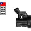 Other DROSELIO SKLENDĖ SIMSON S51 SR50 TAIWAN