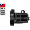 Other DROSELIO SKLENDĖ SIMSON S51 SR50 TAIWAN
