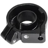 Other DROSELIO SKLENDĖS KORPUSAS MZ TS 125/150/250 ETZ 125/150 ETS