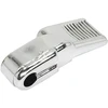 Other DROSELIO SVIRTIS SIMSON S50 S51 S70 SR50 CHROMAS