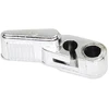 Other DROSELIO SVIRTIS SIMSON S50 S51 S70 SR50 CHROMAS
