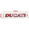 Other DUCATI RAUDONAS CAT-E LIPDUKAS